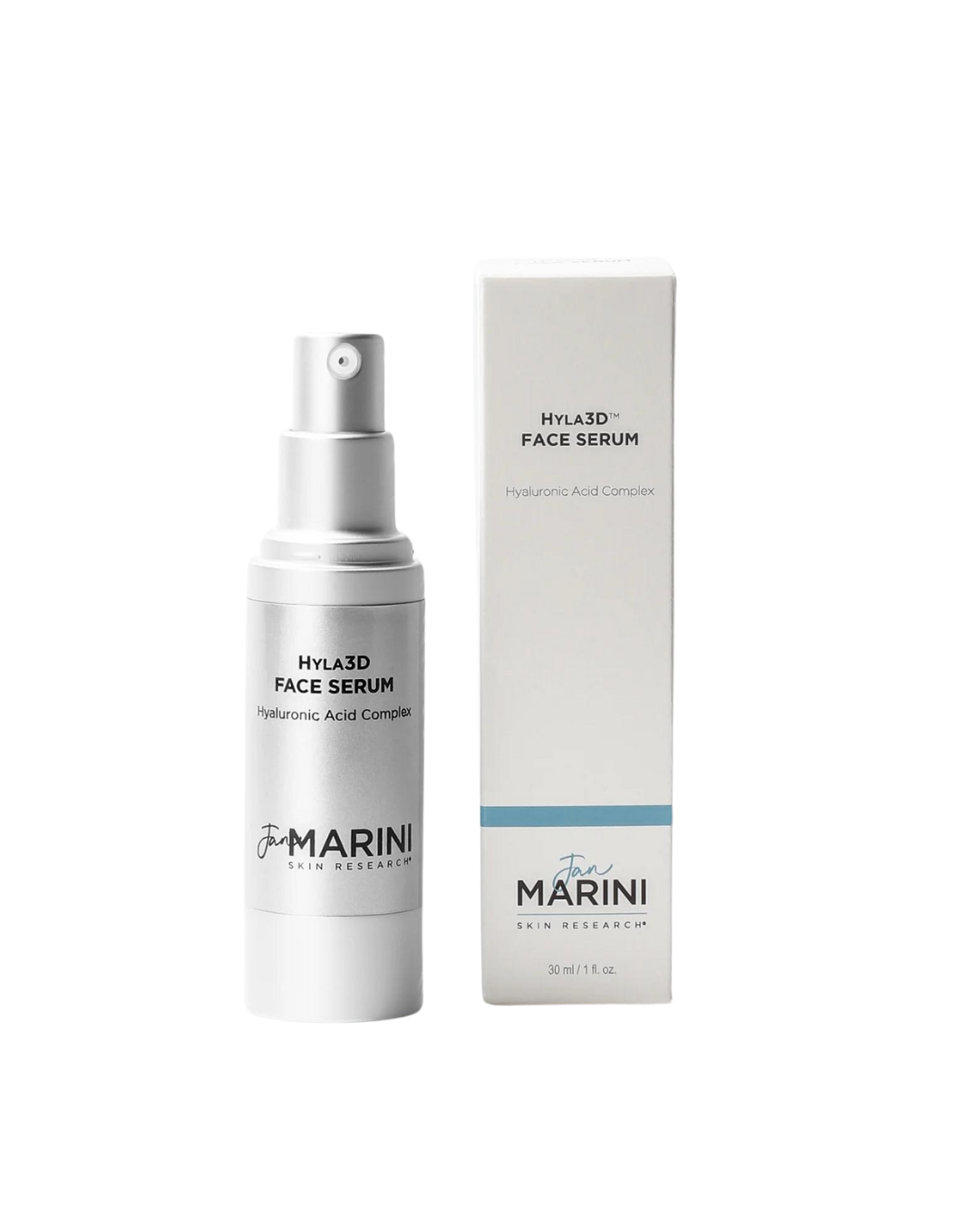 Jan Marini C-ESTA Face Serum — Temple de Beauté